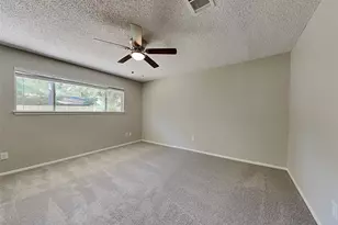 23111 Calico Corners Ln, Spring, TX 77373 - Photo 13