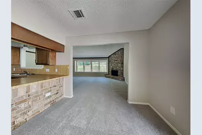 23111 Calico Corners Lane, Spring, TX 77373 - Photo 3