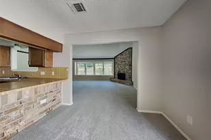 23111 Calico Corners Ln, Spring, TX 77373 - Photo 3