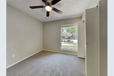 23111 Calico Corners Lane, Spring, TX 77373 - Photo 9