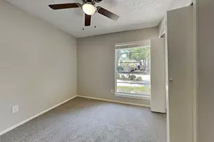 23111 Calico Corners Ln, Spring, TX 77373 - Photo 9