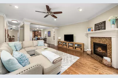 1315 Bingham Street, Houston, TX 77007 - Photo 15