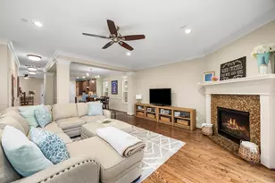 1315 Bingham St, Houston, TX 77007 - Photo 15