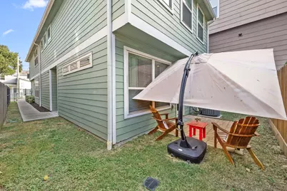 1315 Bingham Street, Houston, TX 77007 - Photo 29