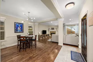 1315 Bingham St, Houston, TX 77007 - Photo 5