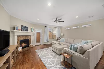 1315 Bingham Street, Houston, TX 77007 - Photo 13