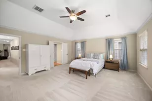 1315 Bingham St, Houston, TX 77007 - Photo 17