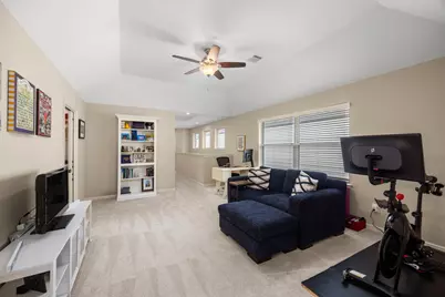 1315 Bingham Street, Houston, TX 77007 - Photo 23