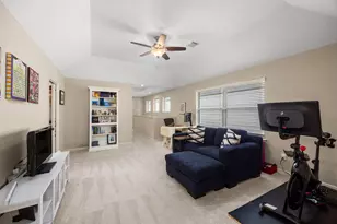 1315 Bingham St, Houston, TX 77007 - Photo 23