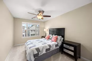 1315 Bingham St, Houston, TX 77007 - Photo 25