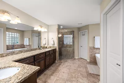 1315 Bingham Street, Houston, TX 77007 - Photo 19