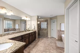 1315 Bingham St, Houston, TX 77007 - Photo 19