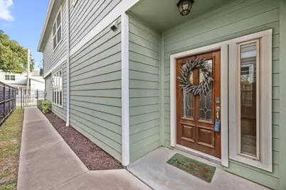 1315 Bingham Street, Houston, TX 77007 - Photo 3