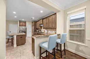 1315 Bingham St, Houston, TX 77007 - Photo 7