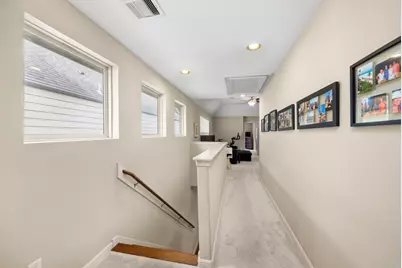 1315 Bingham Street, Houston, TX 77007 - Photo 21