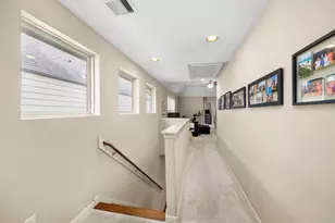 1315 Bingham St, Houston, TX 77007 - Photo 21