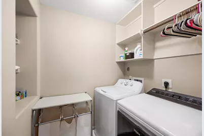 1315 Bingham Street, Houston, TX 77007 - Photo 27