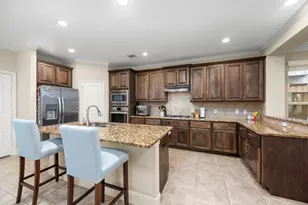 1315 Bingham St, Houston, TX 77007 - Photo 9