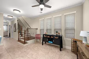 1315 Bingham St, Houston, TX 77007 - Photo 11