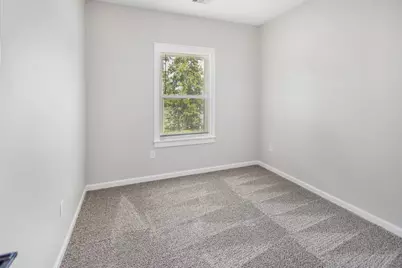 5036 Mallow Street #B, Houston, TX 77033 - Photo 33