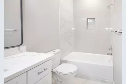 5036 Mallow Street #B, Houston, TX 77033 - Photo 31