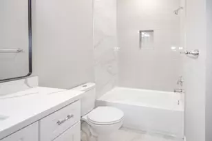 5036 Mallow St, Houston, TX 77033 - Photo 31