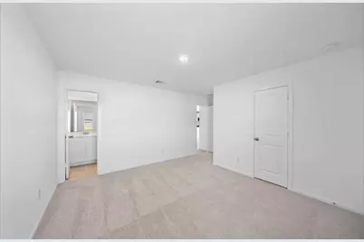 2219 Creekside Stables Road, League City, TX 77573 - Photo 9