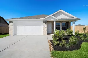 2219 Creekside Stables Rd, League City, TX 77573 - Photo 1