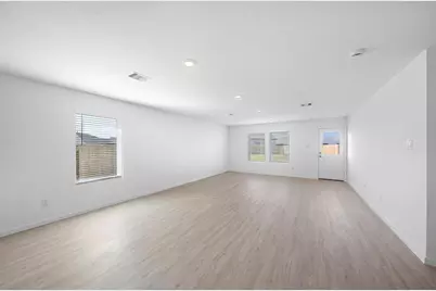 2219 Creekside Stables Road, League City, TX 77573 - Photo 17