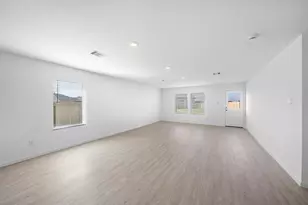 2219 Creekside Stables Rd, League City, TX 77573 - Photo 17