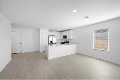 2219 Creekside Stables Road, League City, TX 77573 - Photo 7