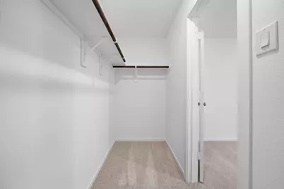 2219 Creekside Stables Road, League City, TX 77573 - Photo 11