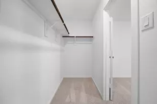 2219 Creekside Stables Rd, League City, TX 77573 - Photo 11