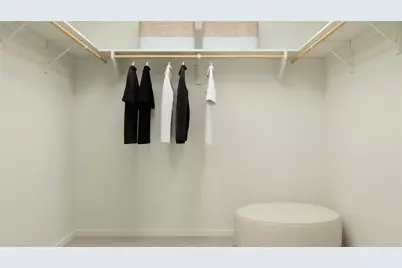 3045 Colusa Ridge Drive, Katy, TX 77493 - Photo 17