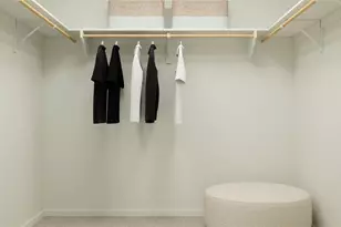 3045 Colusa Rdg Dr, Katy, TX 77493 - Photo 17