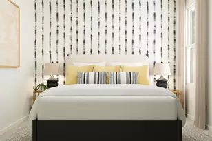 3045 Colusa Rdg Dr, Katy, TX 77493 - Photo 9