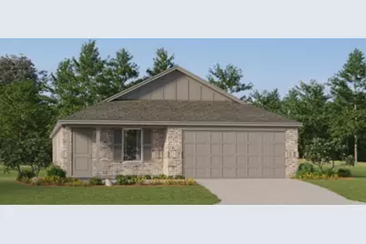 3045 Colusa Ridge Drive, Katy, TX 77493 - Photo 19