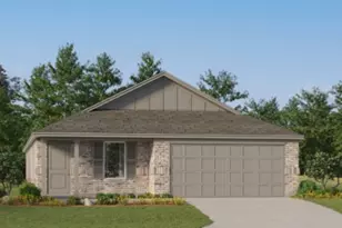 3045 Colusa Rdg Dr, Katy, TX 77493 - Photo 19