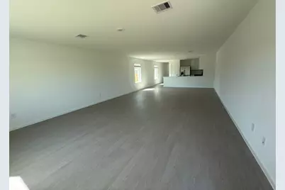 3045 Colusa Ridge Drive, Katy, TX 77493 - Photo 5