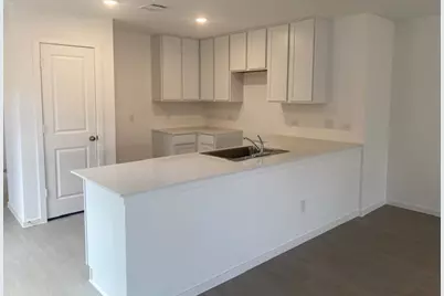 3045 Colusa Ridge Drive, Katy, TX 77493 - Photo 3