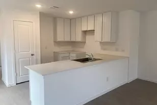 3045 Colusa Rdg Dr, Katy, TX 77493 - Photo 3