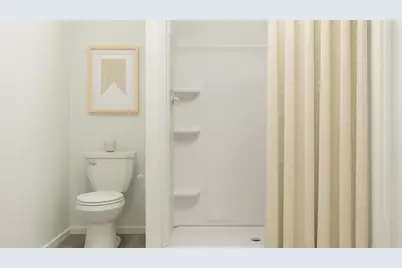 3045 Colusa Ridge Drive, Katy, TX 77493 - Photo 15