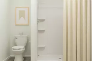 3045 Colusa Rdg Dr, Katy, TX 77493 - Photo 15