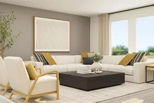 3045 Colusa Rdg Dr, Katy, TX 77493 - Photo 13