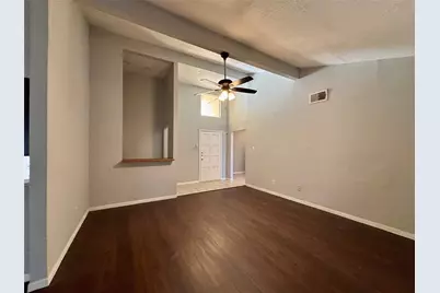 15846 Blueridge, Missouri City, TX 77489 - Photo 7