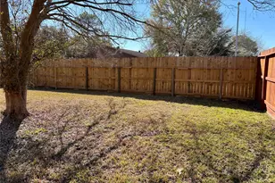 15846 Blueridge, Missouri City, TX 77489 - Photo 25