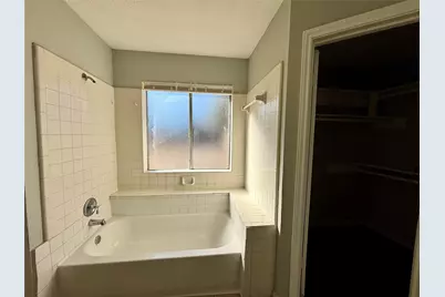 15846 Blueridge, Missouri City, TX 77489 - Photo 21