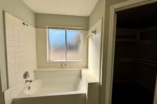 15846 Blueridge, Missouri City, TX 77489 - Photo 21