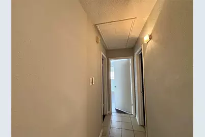 15846 Blueridge, Missouri City, TX 77489 - Photo 17