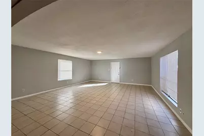 15846 Blueridge, Missouri City, TX 77489 - Photo 5